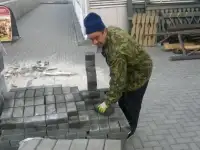 Услуги разнорабочих, фотография 8