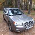 Продам Субару Форестер Subaru Forester, фотография 6
