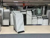 Плитка керамогранит в Минске, фотография 2