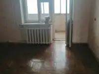 Продажа квартиры, ул. Богдановича 46, фотография 4