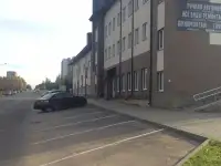 Аренда изолированного блока под производство, услуги, фотография 5