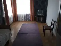 Квартира 1 комнатная,, фотография 3