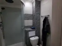 Двухкомнатная квартира в г. Столбцы, фотография 5