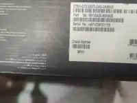 Видеокарта ASUS Geforce GTX 1050TI 4GB, фотография 3