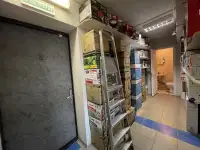Сдается в аренду магазин 50 кв.м в Жодино, фотография 4