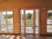 каркасное строительство в гомеле, фотография 12