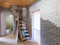 Продается дом в а.г.Петришки, фотография 5