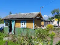 Продажа дачи, Брестская обл., Березовский р-н, Соколовский с/с, СТ 