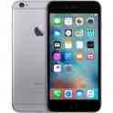 Продам Apple iPhone 6s Plus 128GB Space Gray
