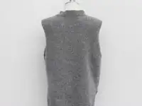 Жилет, фотография 3