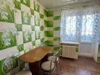 Сдается квартира на сутки в Молодечно, фотография 7