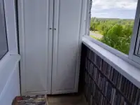 Сдам уютную двухкомнатную квартиру на длительный срок, фотография 7