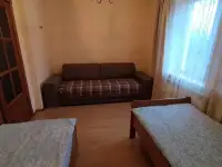 Дом у озера, 3-й переулок Полевой, дом 33-Б, фотография 8