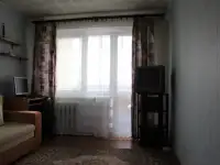 продать квартиру, проспект Пушкина ,25, фотография 6