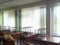 жалюзи , рольшторы, фотография 4