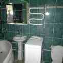 продажа квартиры, Талалихина 1, фотография 7