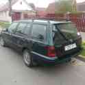 Продажа Volkswagen Golf, фотография 3