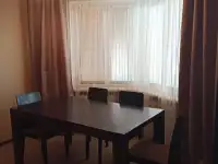 Сдам квартиру 3 комнаты, Балтийская 2, фотография 2