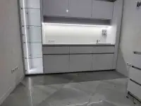 Сборка любой мебели, проект, деталировка., фотография 6