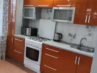 Сдается квартира на длительный срок для организаций, фотография 6