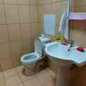 Сдам офис 18м2, Мележа 1, фотография 2