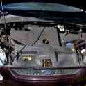 Продам Ford S-MAX, фотография 9