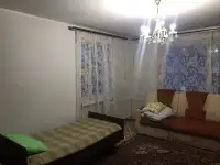 Квартира на сутки Витебск на улице Победы, фотография 2
