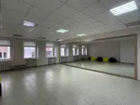 Аренда залов для танцев, дефиле, и др., фотография 4