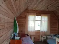 Продажа дачи ст ,,колос