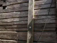 Выполним все виды  строительных работ в домах и квартирах, фотография 9