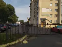 Офис в Ждановичах, 45 м.кв. 800руб, фотография 9