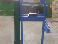 Продается готовый бизнес СТО, фотография 10