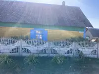 Продам дом д Кухты цена договорная, фотография 1