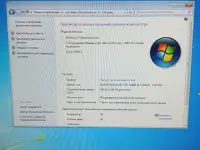 Офисный компьютер, фотография 3