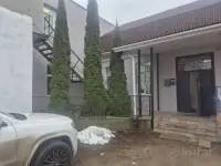 Аренда офисные помещения, 18-я Городокская ул. 12