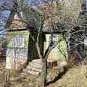 Продам хороший деревянный дом в красивом, фотография 3