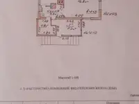 Продам дом на Пролетарской, 5, фотография 3