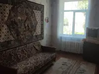 Продаётся 3-х комнатная квартира, п. Городея, ул. Советская д. 7,кв.6, фотография 2