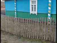 Продам дом 25 км от слуцка, район д Нива, фотография 7