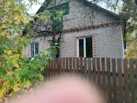 Обмен дома г. Светлогорска , ул. Чкалова д.15 на квартиру г.Гомель, фотография 6