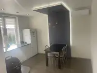 Продается дом в а г Линово, фотография 3