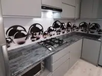 Скинали, фотография 7