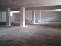 Здание склада  3, фотография 11