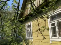 Дом в центре Несвижа, ул Дзержинского, фотография 5