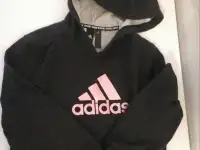 Худи Adidas, фотография 2