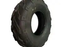 Шина передняя для квадроцикла 23x7-10