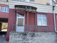 Помещение в аренду с отдельным входом, ул.Ежи Гедройца 2, фотография 9