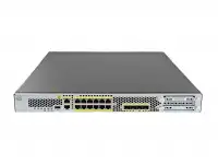 Межсетевой экран Cisco Firepower 2110-NGFW-K9