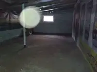 Нежилое помещение, Г.Рогачев, ул. Кирова 51б, фотография 7
