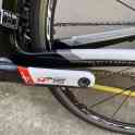 Cervelo R3 SL (Канада), фотография 3